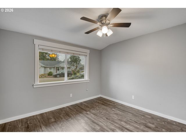 14091 Sw TODD St, Beaverton, OR 97006