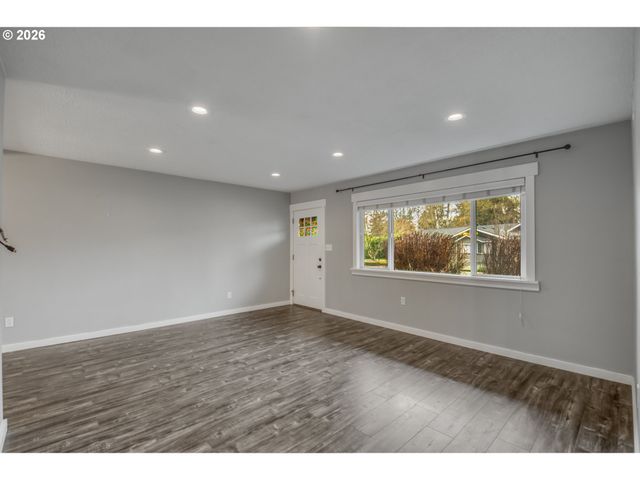 14091 Sw TODD St, Beaverton, OR 97006