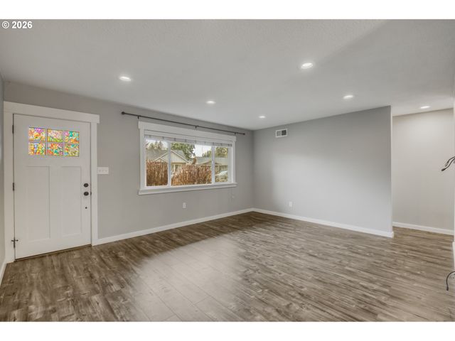 14091 Sw TODD St, Beaverton, OR 97006