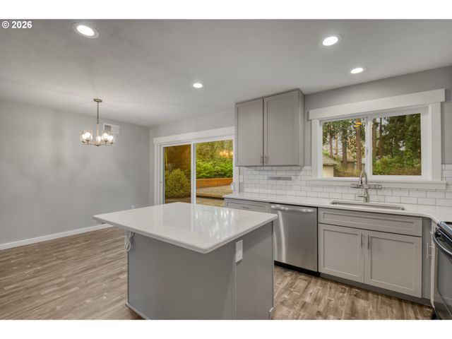 14091 Sw TODD St, Beaverton, OR 97006