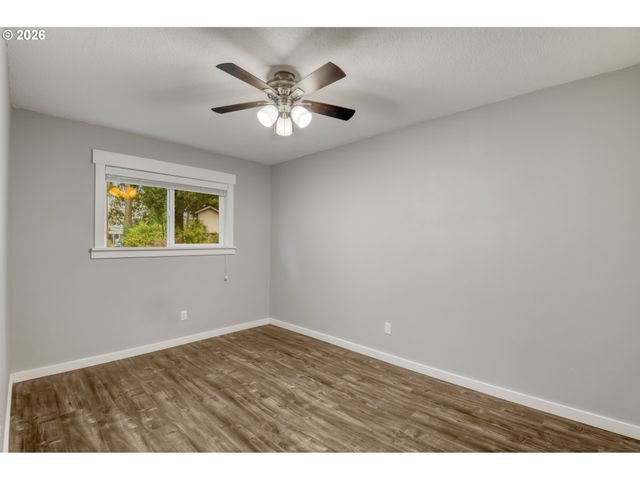 14091 Sw TODD St, Beaverton, OR 97006