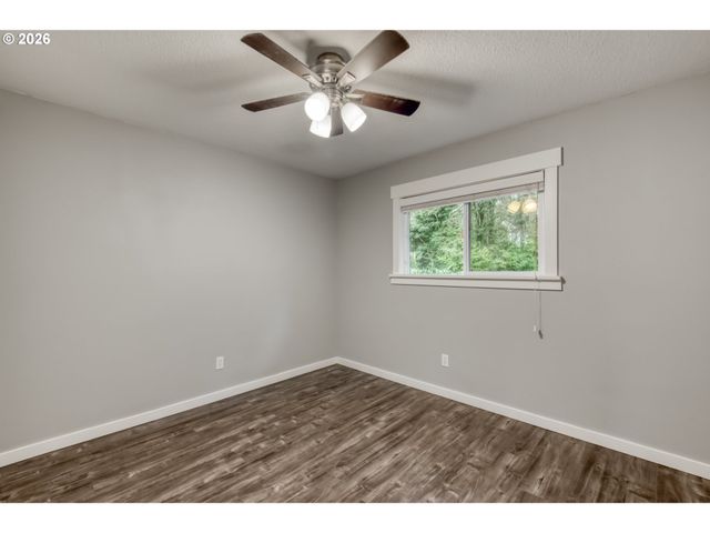 14091 Sw TODD St, Beaverton, OR 97006