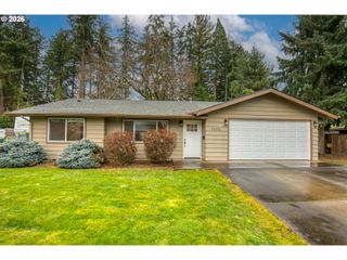 14091 Sw TODD St, Beaverton, OR 97006
