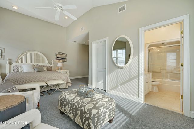 233 Beachfront 3, Manasquan, NJ 08736