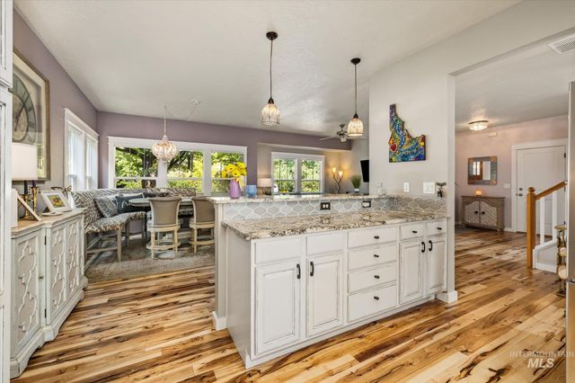 2551 W Breneman St, Boise, ID 83702