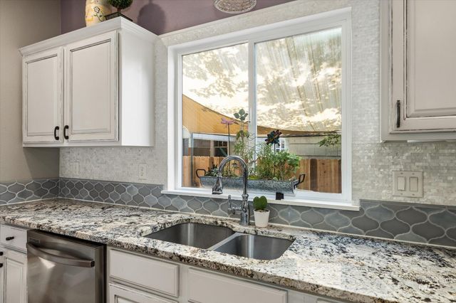 2551 W Breneman St, Boise, ID 83702