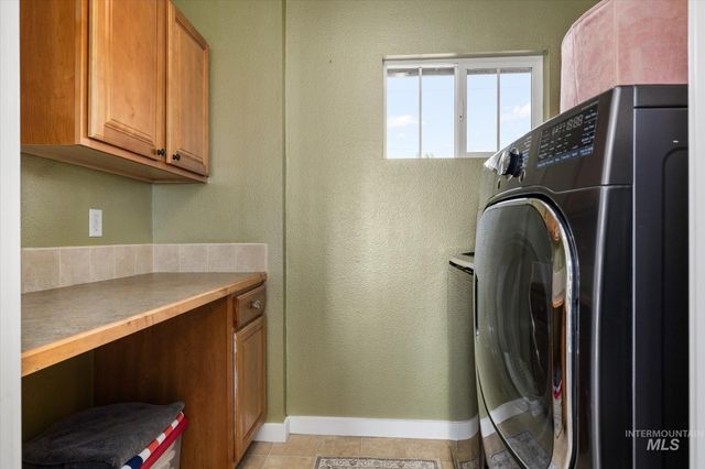 2551 W Breneman St, Boise, ID 83702
