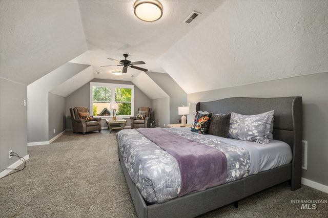2551 W Breneman St, Boise, ID 83702