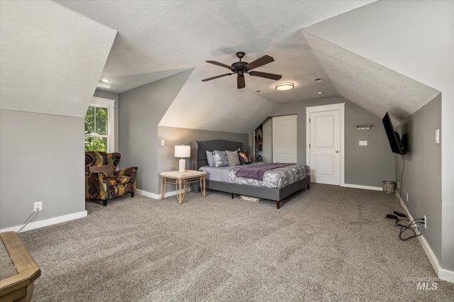 2551 W Breneman St, Boise, ID 83702