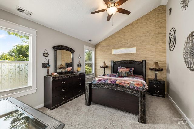 2551 W Breneman St, Boise, ID 83702