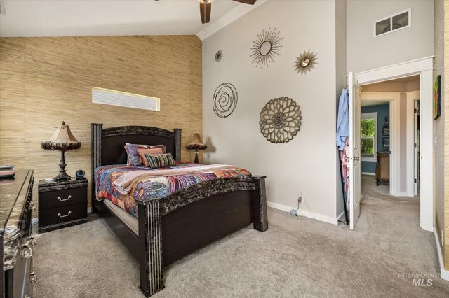 2551 W Breneman St, Boise, ID 83702