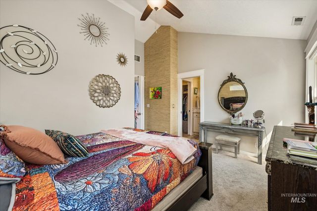 2551 W Breneman St, Boise, ID 83702