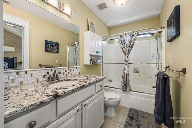 2551 W Breneman St, Boise, ID 83702