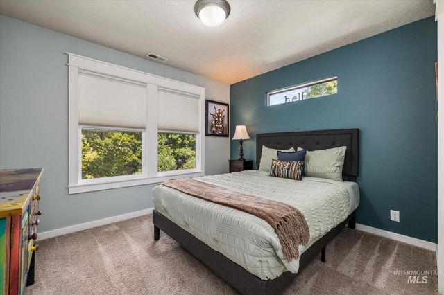 2551 W Breneman St, Boise, ID 83702