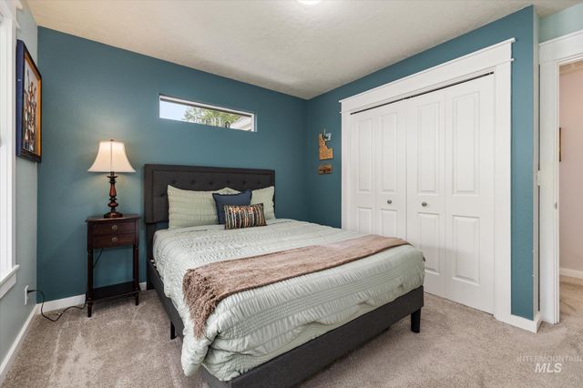2551 W Breneman St, Boise, ID 83702