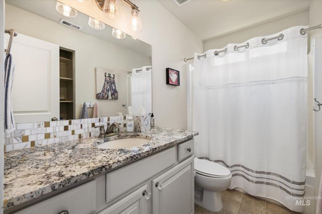 2551 W Breneman St, Boise, ID 83702