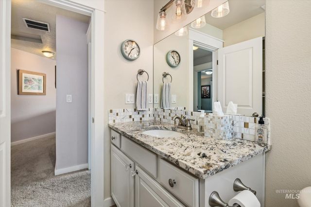 2551 W Breneman St, Boise, ID 83702