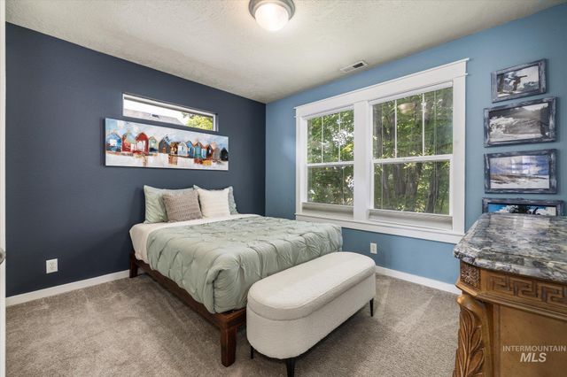 2551 W Breneman St, Boise, ID 83702