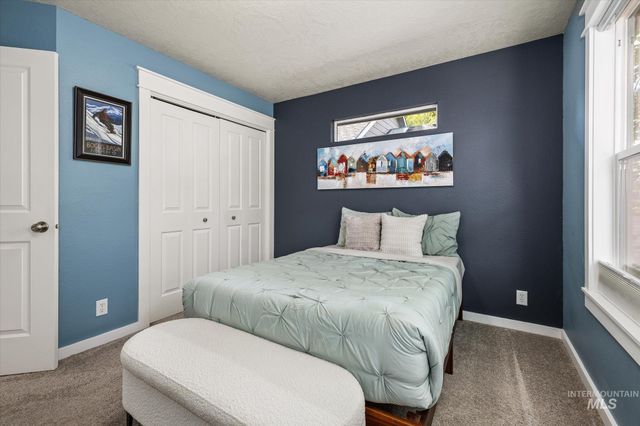 2551 W Breneman St, Boise, ID 83702