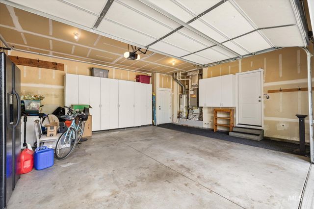 2551 W Breneman St, Boise, ID 83702