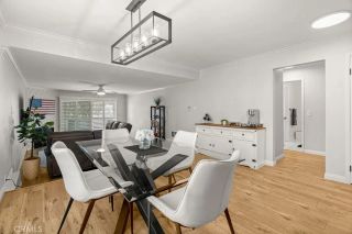 1321 Beryl Street 101, Redondo Beach, CA 90277