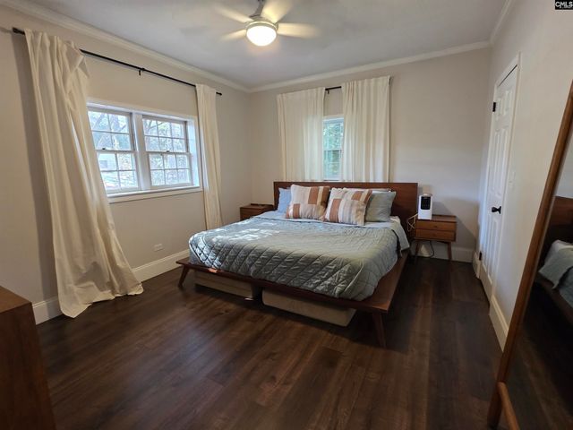 6048 WoodVine, Columbia, SC 29206