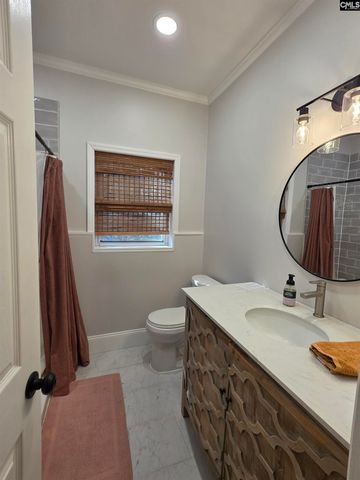 6048 WoodVine, Columbia, SC 29206