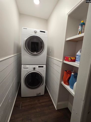 6048 WoodVine, Columbia, SC 29206