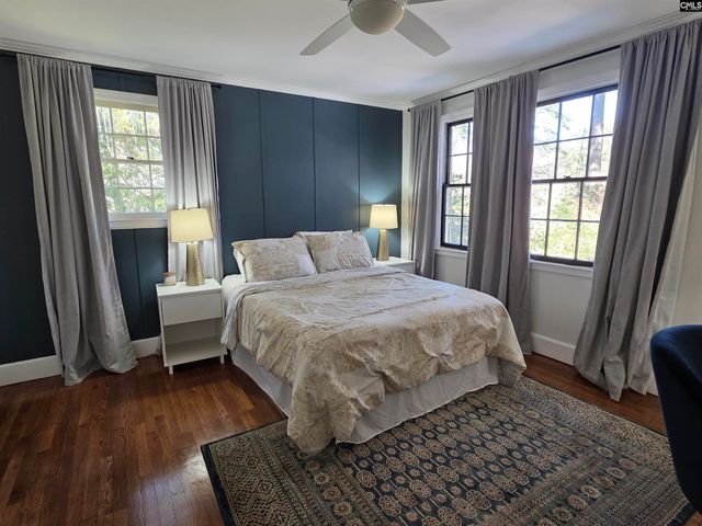 6048 WoodVine, Columbia, SC 29206