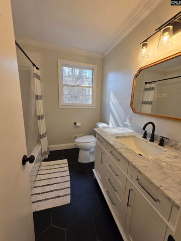 6048 WoodVine, Columbia, SC 29206