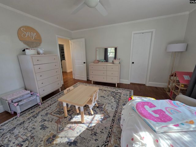 6048 WoodVine, Columbia, SC 29206