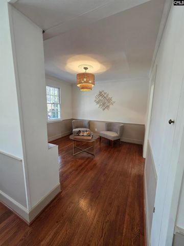 6048 WoodVine, Columbia, SC 29206