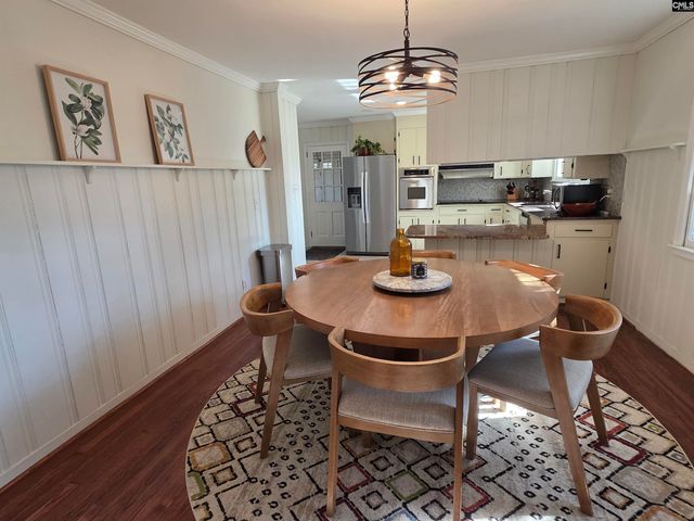 6048 WoodVine, Columbia, SC 29206