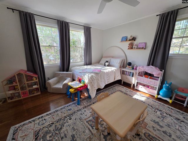 6048 WoodVine, Columbia, SC 29206