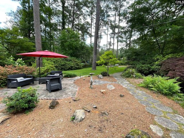 6048 WoodVine, Columbia, SC 29206