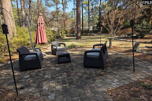 6048 WoodVine, Columbia, SC 29206