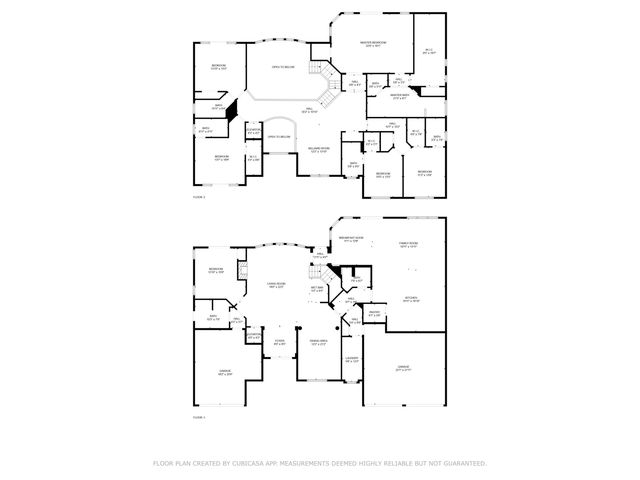712 NE 71st Street, Boca Raton, FL 33487