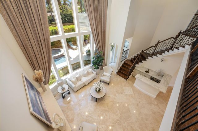 712 NE 71st Street, Boca Raton, FL 33487