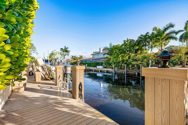 712 NE 71st Street, Boca Raton, FL 33487