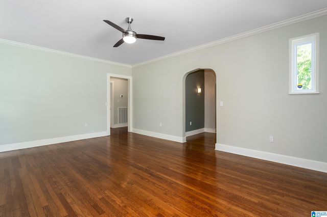 414 E 15TH STREET, Anniston, AL 36207