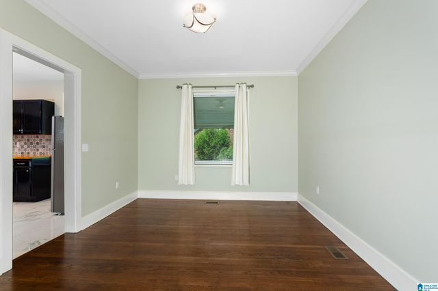 414 E 15TH STREET, Anniston, AL 36207