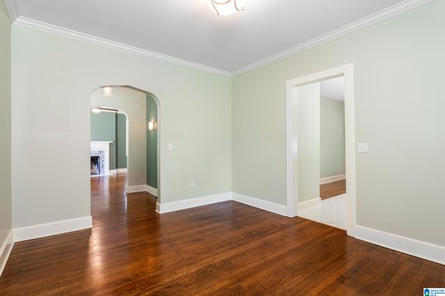 414 E 15TH STREET, Anniston, AL 36207