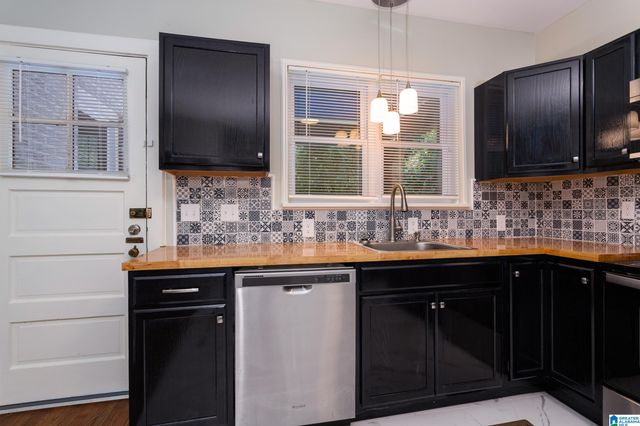 414 E 15TH STREET, Anniston, AL 36207