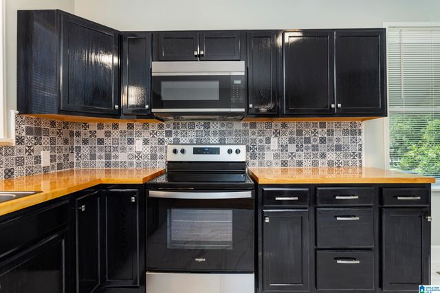 414 E 15TH STREET, Anniston, AL 36207