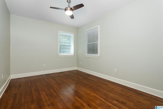 414 E 15TH STREET, Anniston, AL 36207