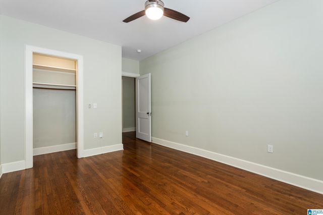 414 E 15TH STREET, Anniston, AL 36207