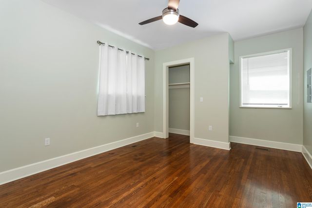 414 E 15TH STREET, Anniston, AL 36207