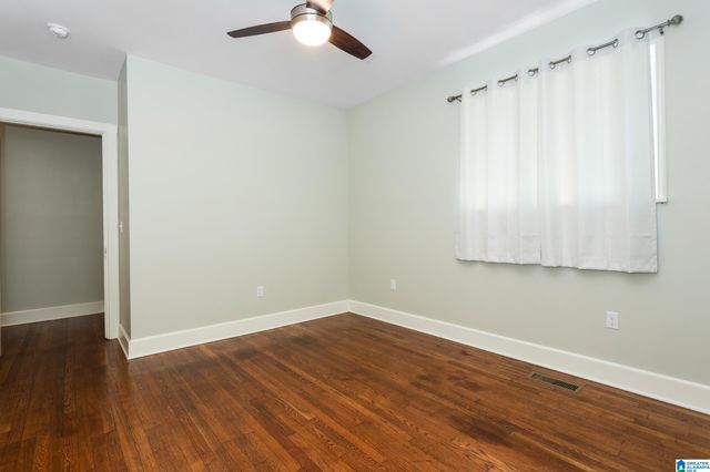 414 E 15TH STREET, Anniston, AL 36207