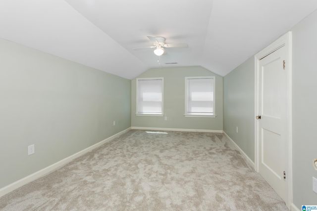 414 E 15TH STREET, Anniston, AL 36207
