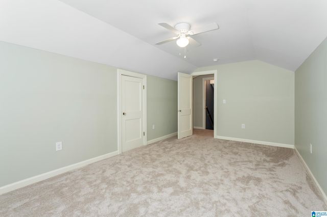 414 E 15TH STREET, Anniston, AL 36207